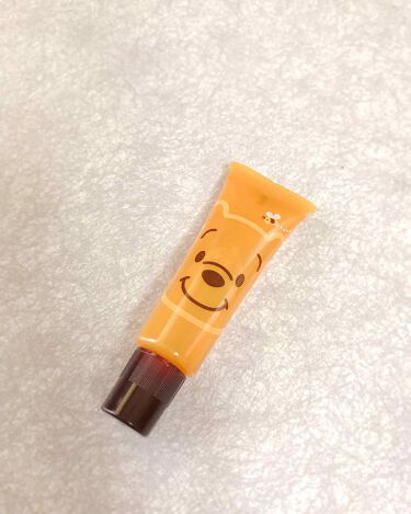 リップエッセンスwp ナリス化粧品のリアルな口コミ レビュー Lips