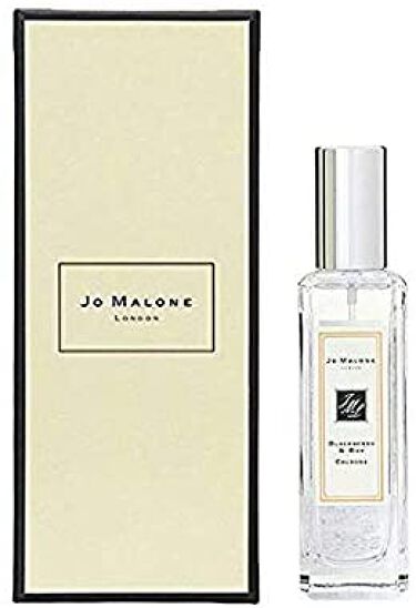 ブラックベリー ベイ コロン 30ml Jo Malone London ジョー マローン ロンドン Lips