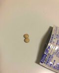 葛花茶 日本薬健の口コミ お腹の脂肪が気になる方に 日本薬健 葛花 By さあ 代前半 Lips 葛花茶 日本薬健の口コミ お腹の脂肪が気になる方に 日本薬健 葛花 By さあ 代前半 Lips