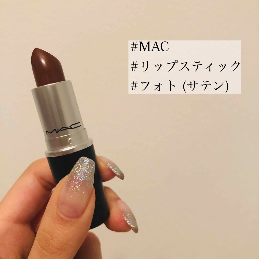 しっかりブラウン