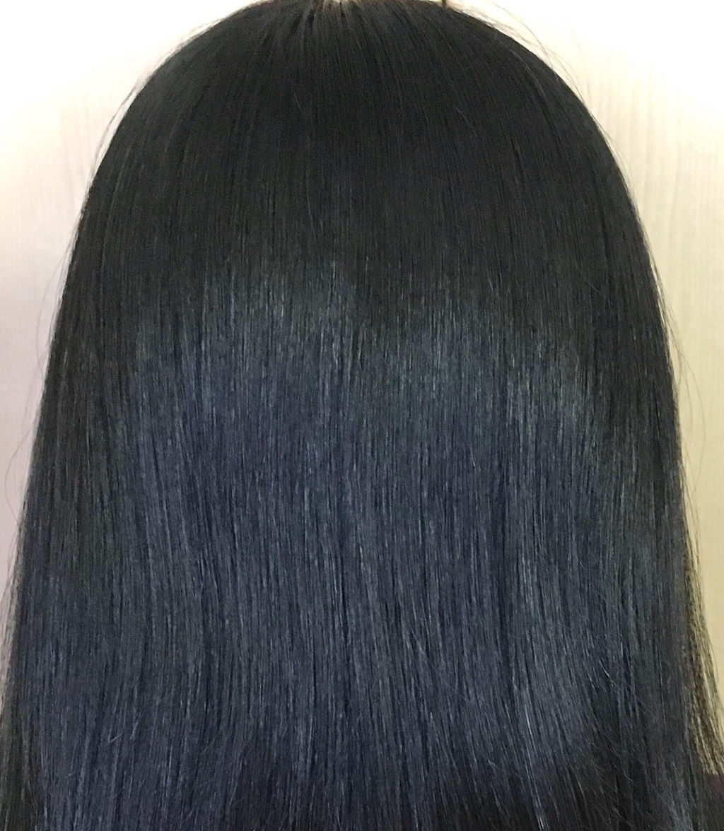 温泉藻配合頭皮ケアシャンプー トリートメント Onsensouの口コミ ふけやかゆみがきになる 頭皮や髪に年齢を感 By まりこ 乾燥肌 Lips