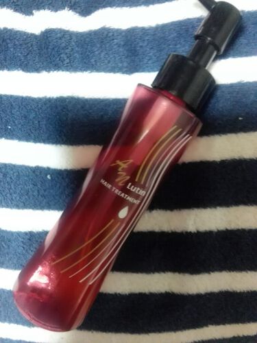 お香 白檀の香り 無印良品を使った口コミ 休むといいつつ 投稿した六花です 今回は By 六花 敏感肌 40代後半 Lips