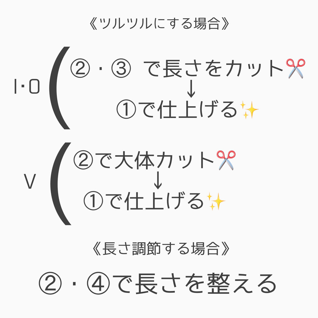 フェミニンウォッシュ ノーマルスキン Summer S Eve サマーズイブ を使った口コミ Vioのおけけケアについて お久しぶりです By も な か 乾燥肌 10代後半 Lips