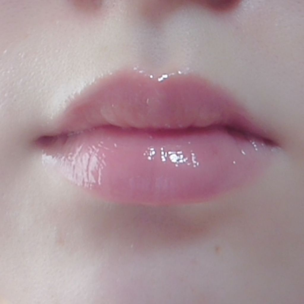 ヌレヌレ マスカットキッス エルシーラブコスメの使い方を徹底解説 注意 3枚目に唇の写真が有りますこん By ルナʕ๑ ɷ ๑ʔ 敏感肌 30代前半 Lips