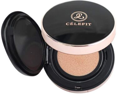 美白 ファンデーション人気ランキング 21最新 700万人が選ぶ口コミ第1位はsnsで話題の商品がランクイン Lips