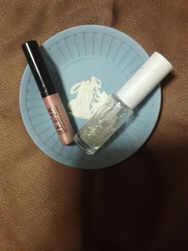 野菜ジュース カゴメのリアルな口コミ レビュー Lips