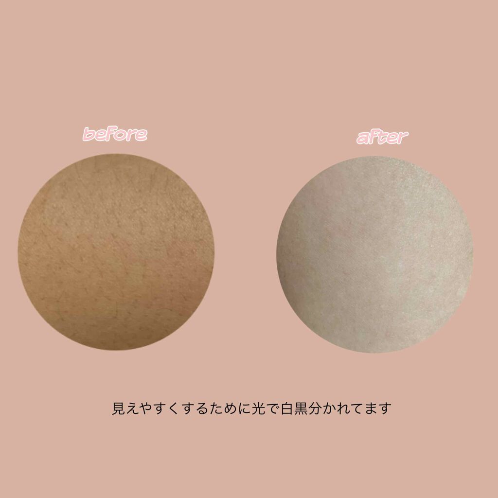 ニベアクリーム ニベアを使った口コミ ヴィート 除毛クリームcisｰa 1 By コンニチワ 乾燥肌 10代後半 Lips