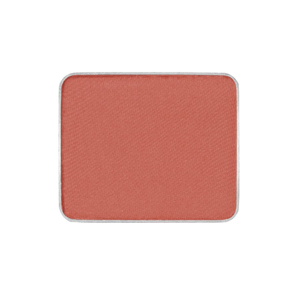 プレスド アイシャドー レフィル M フィジーオレンジ 248 Shu Uemura シュウウエムラ Lips