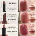 ザ リップスティック ボールド 014 Bad Romance Addiction アディクション Lips