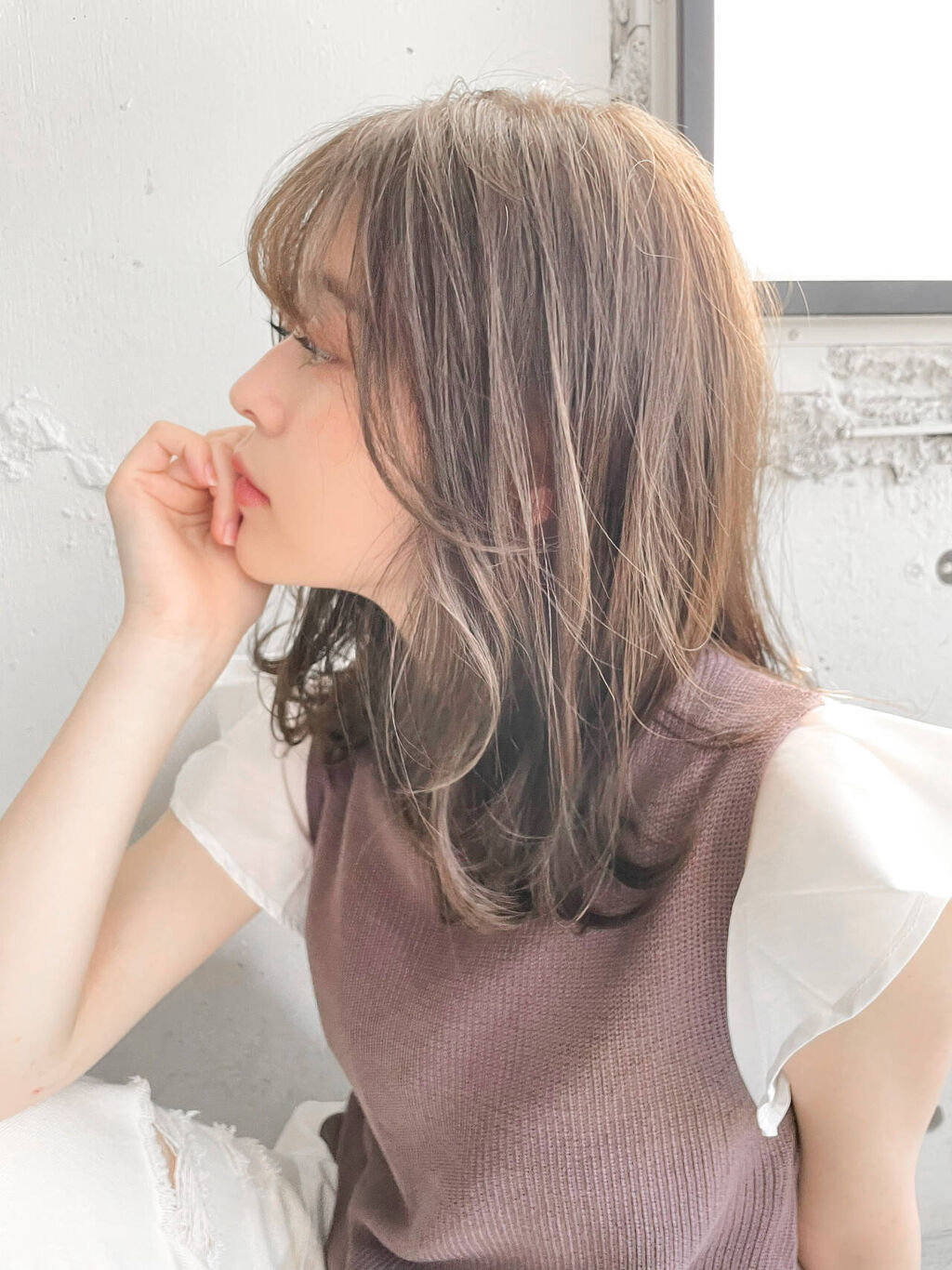 ヘアワックスの使い方徹底解説!おすすめのアイテムもタイプ別に紹介のサムネイル