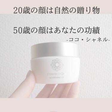 https://cdn.lipscosme.com/image/3d4e2052b2830c47dfeae903-1600938941-thumb.png