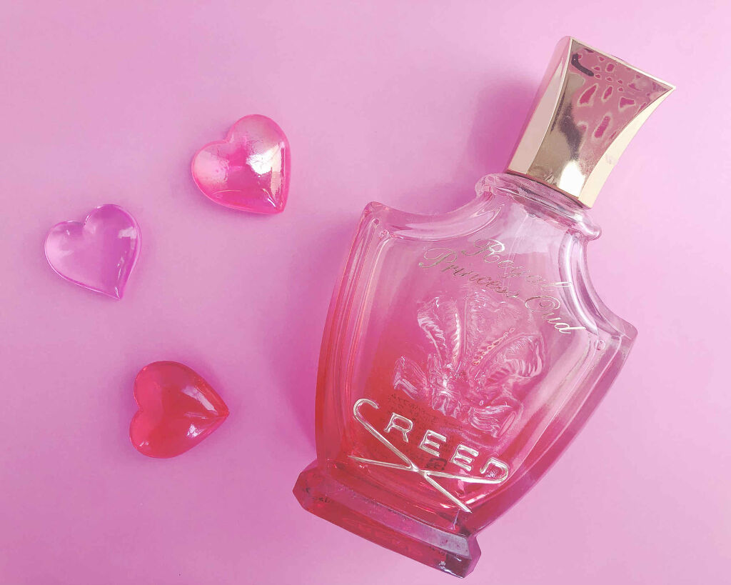 限定香水 レディース ロイヤル プリンセスウード クリードの口コミ お香のようなウッディな香り 雅なお寺に行っ By ねこ村 乾燥肌 Lips 限定香水 レディース ロイヤル プリンセスウード クリードの口コミ お香のようなウッディな香り 雅なお寺に行っ By ねこ村 乾燥肌 Lips