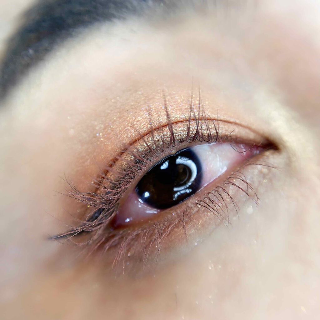 ラブ ライナー リキッドアイライナーｒ３ ラブライナーを使った口コミ 今日のメイク アレルギーによる充血 涙目 By ち 乾燥肌 30代前半 Lips