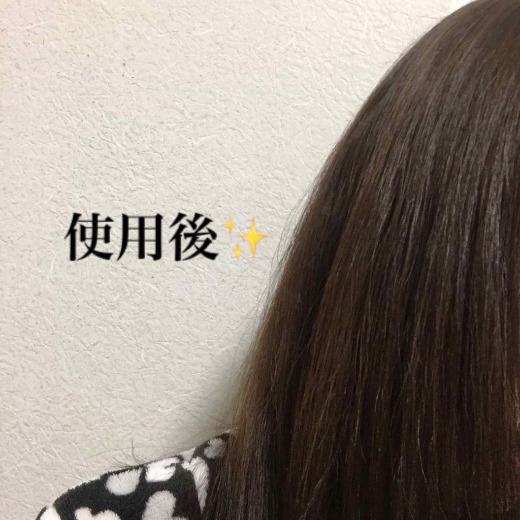 クレイヘッドスパマスクｎ Claygeの口コミ 今日 美容院で髪の毛をダメにされました び By うらら 乾燥肌 代後半 Lips