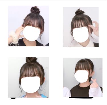 あんず油 柳屋あんず油を使った口コミ 前髪を極めた結果ケープをつけてるので白い粉 By こけし 脂性肌 10代前半 Lips