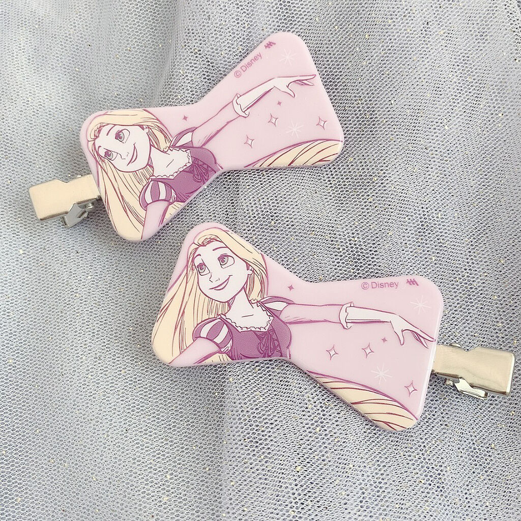 前髪クリップ セリアの口コミ 超優秀 100均で買えるおすすめヘアケアグッズ こんな可愛い前髪クリッ By あやか フォロバ 投稿ある方 乾燥肌 Lips