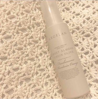 島 フォロー ラウンジ マツキヨ 乳液 Libertempo Org