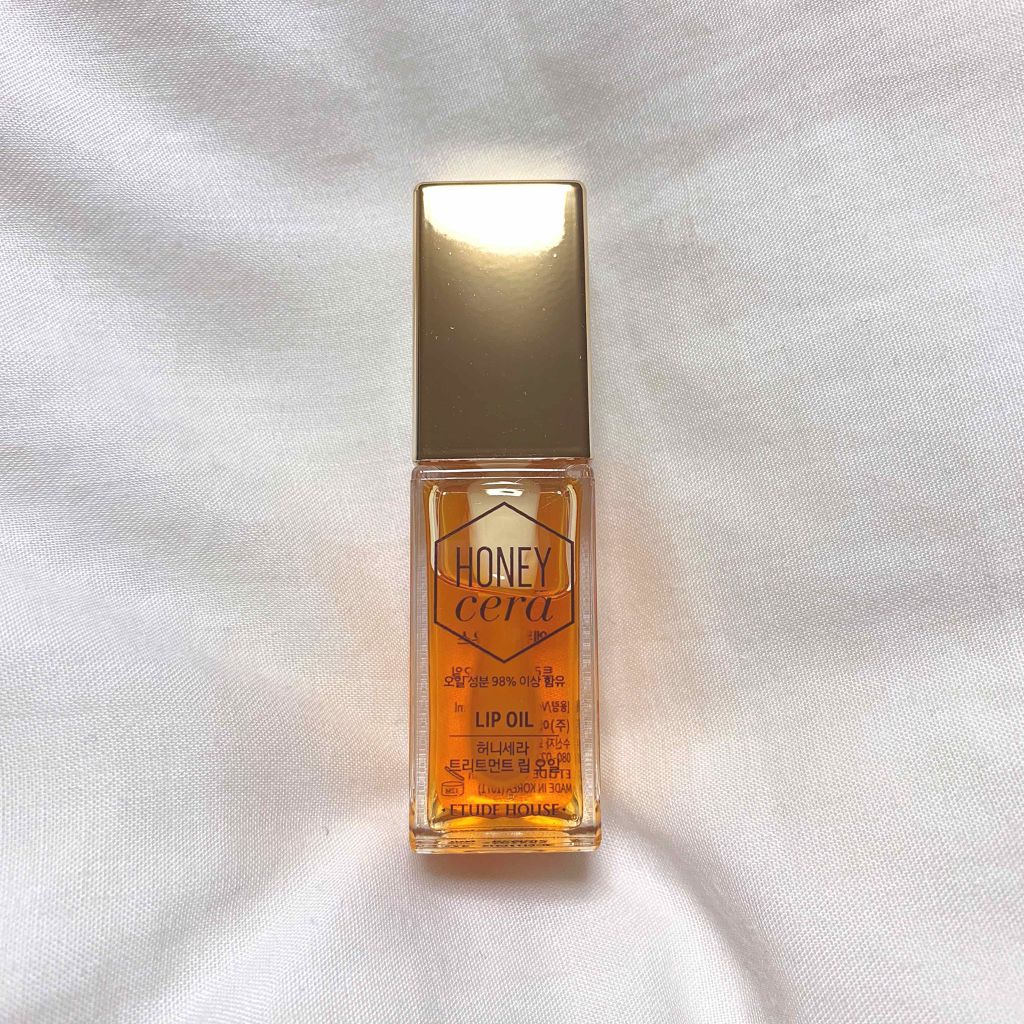 ¥1,320|ETUDE