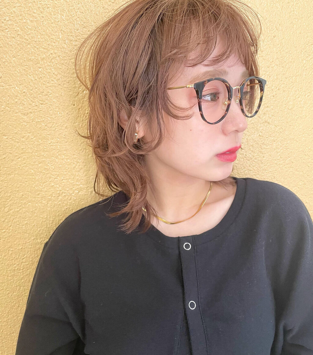 猫っ毛とは 市販 ドラッグストアでも買えるおすすめシャンプー ヘアオイル スタイリング剤10選 Lips