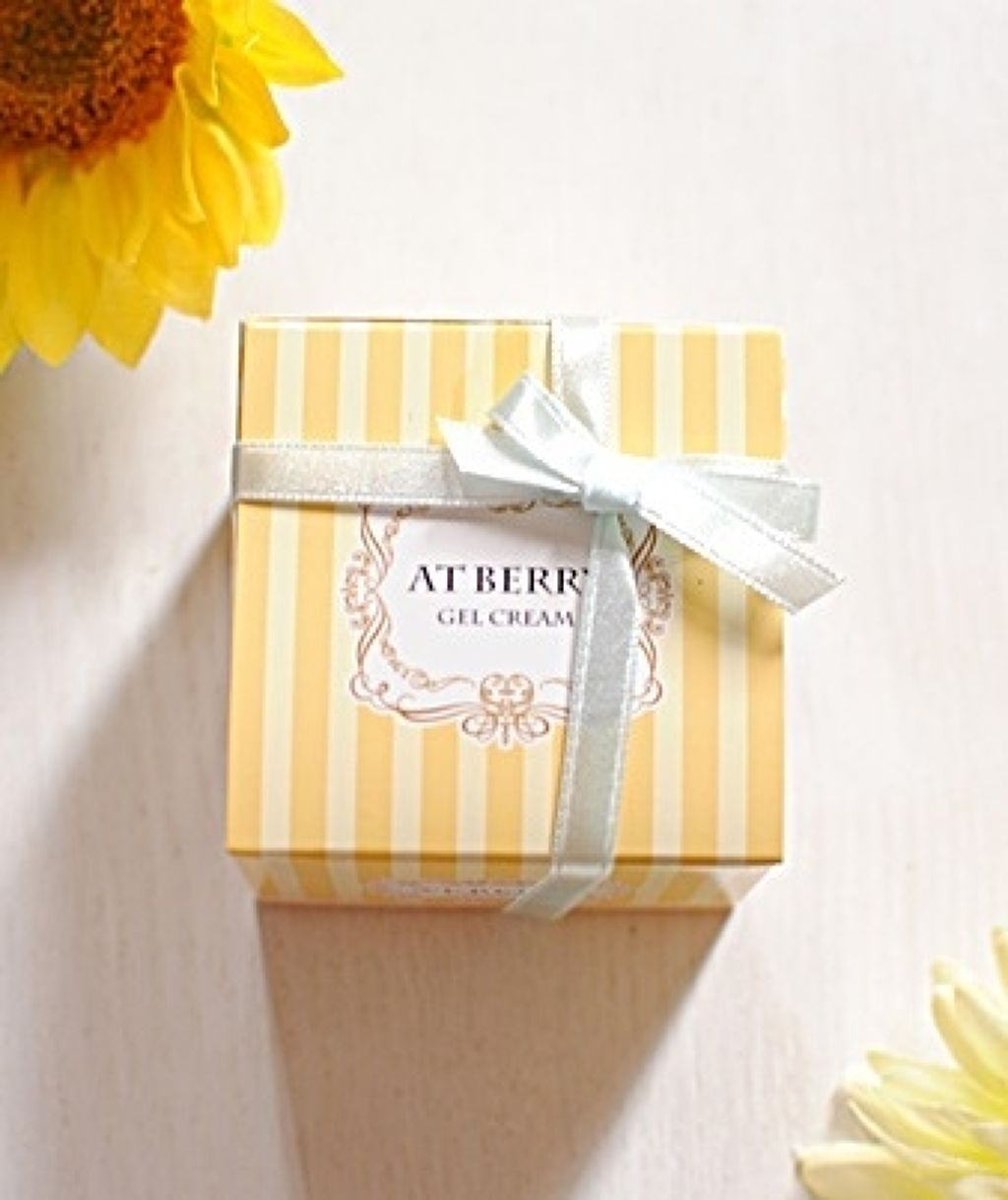 ご予約品】 menina joue 4個セット 薬用アットベリージェル - オイル ...
