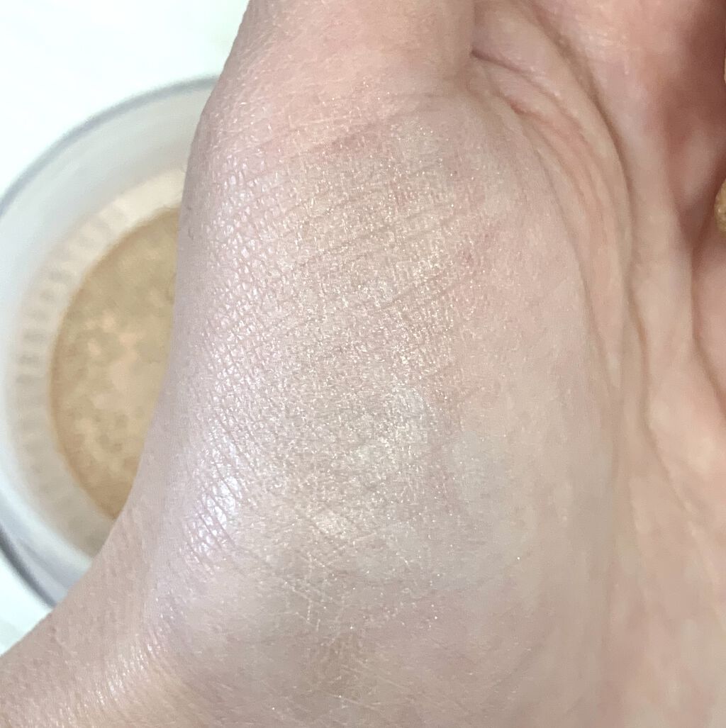 オイル リッチ グロウ ルース パウダー Suqquの使い方を徹底解説 田中みな実さん愛用コスメ ツヤを生かせる By Shizuchi 投稿ある方限定フォロバ中 乾燥肌 Lips