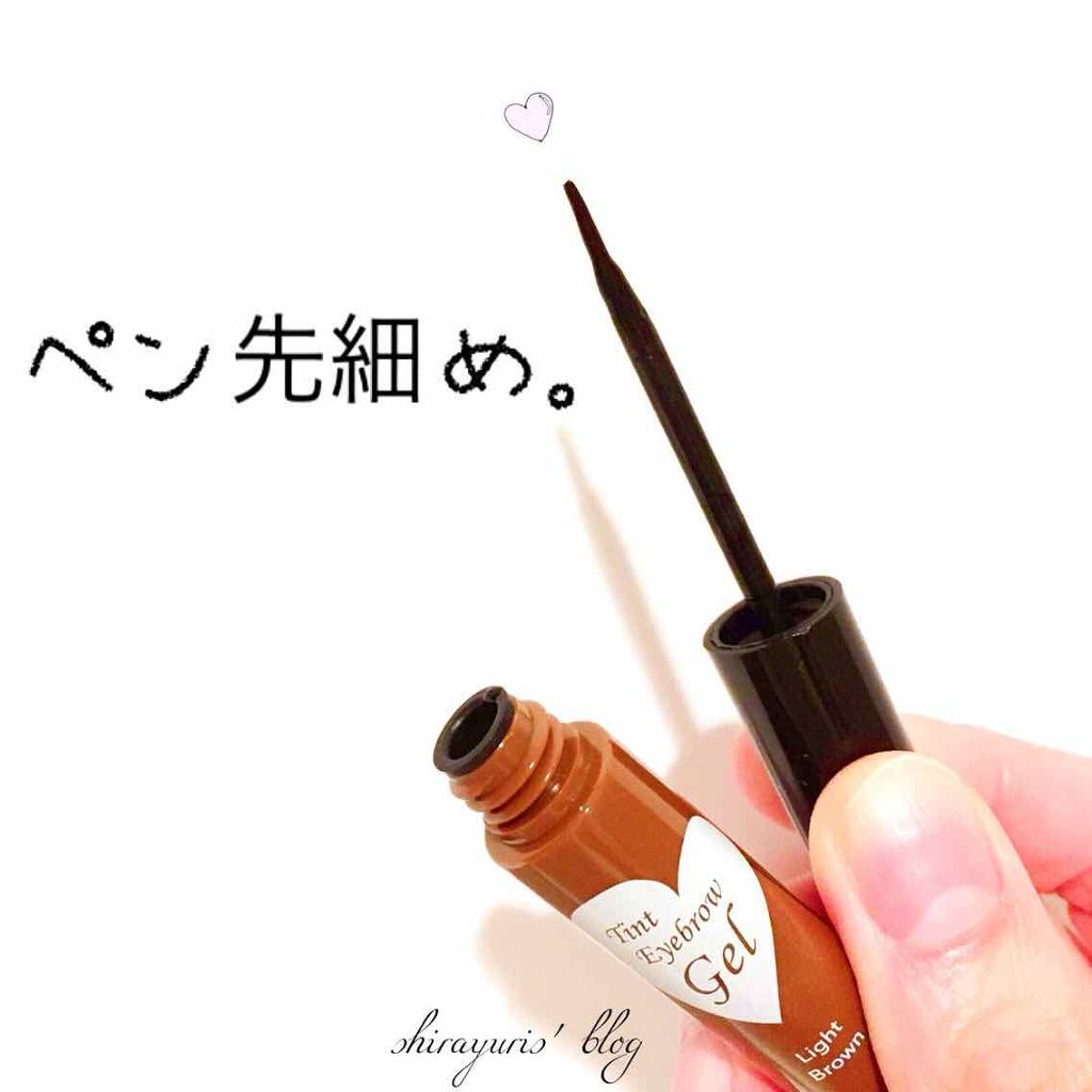 カラー:どれも使いやすい全3色