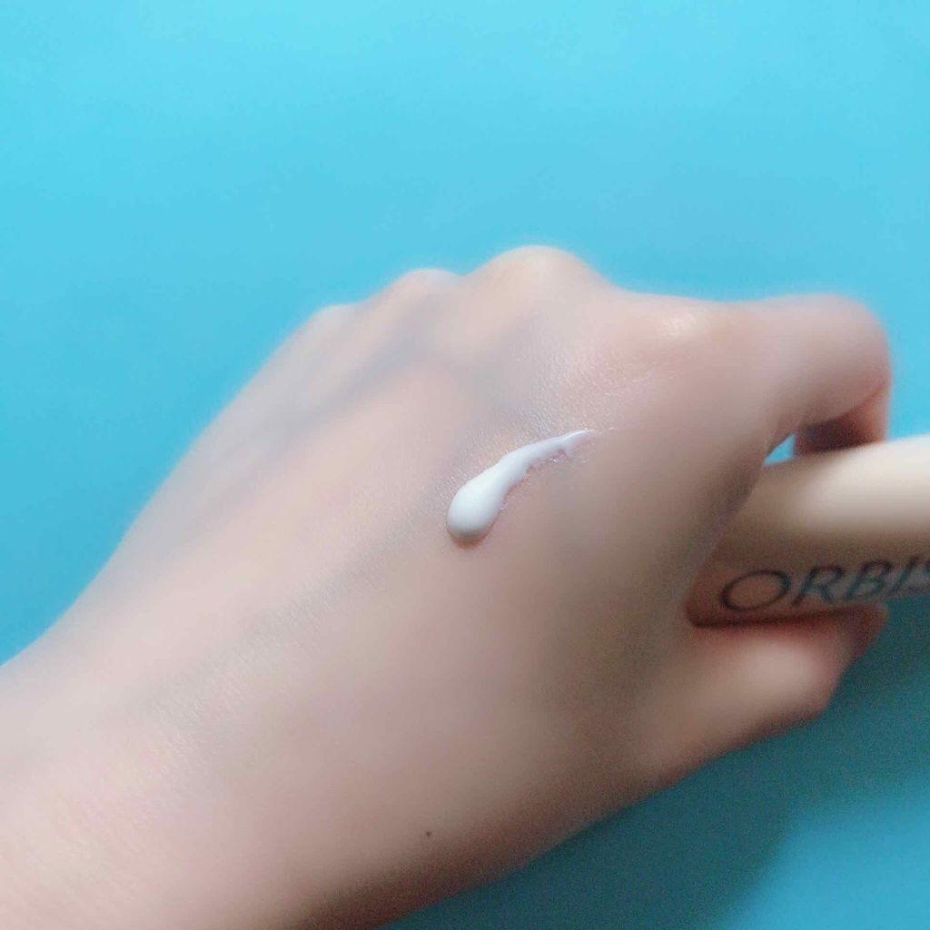 オルビスユー デイメモリーモイスチャー Orbisの口コミ オルビスユーデイメモリーモイスチャー日中用 By ちゃむ 乾燥肌 Lips