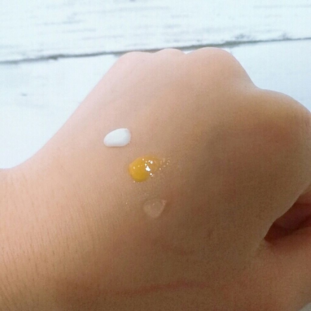 ニキビ治療薬 医薬品 メンソレータム アクネスを使った口コミ ニキビの治し方 商品 メンソレ By まーく 代前半 Lips