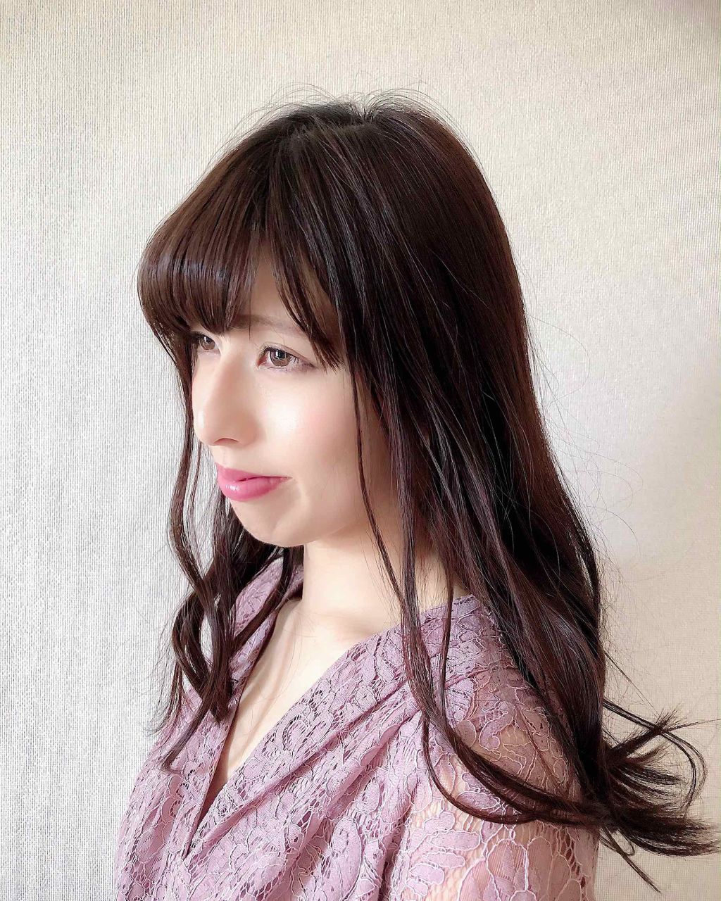 グロッシーヘアワックス エアリー イージーの口コミ エアリー イージーグロッシーヘアワックス誰 By Yuki 敏感肌 30代前半 Lips