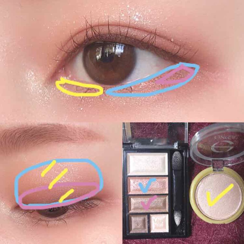 How to…