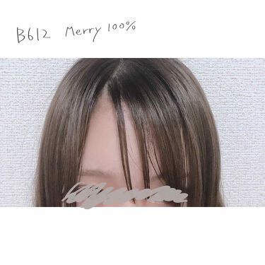 ノーセバム ミネラルパウダー Innisfreeの口コミ 夏 梅雨必見 毎日前髪割れてる女 By キラキラできない系女子 混合肌 Lips