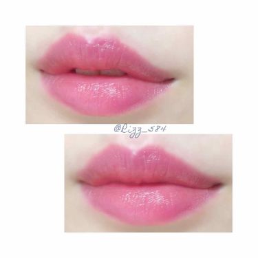 限定色レビュー ルージュ ココ シャイン Chanelは落ちないのか 色