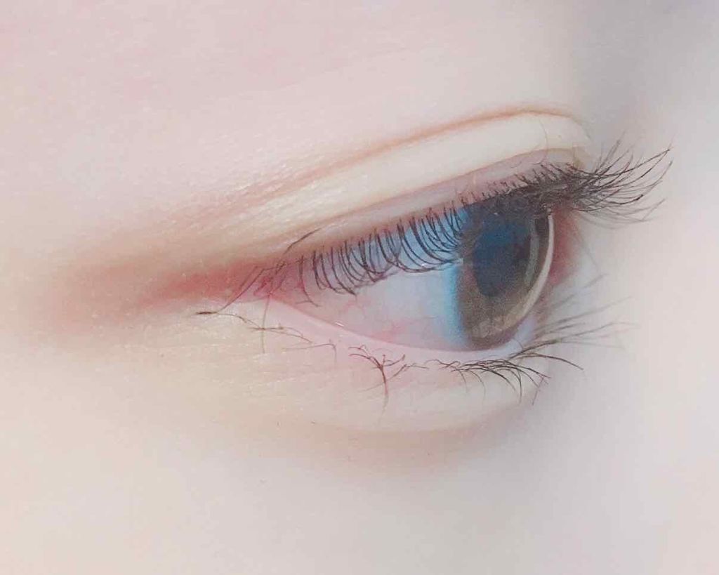 モテマスカラ Technical 1 Uzu By Flowfushiの口コミ このマスカラは前から気になってて やっと買 By 琥珀 普通肌 10代後半 Lips