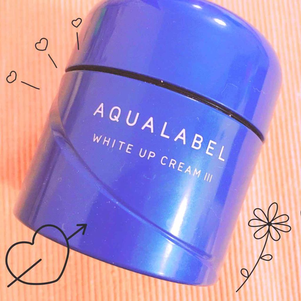 感謝している 織機 韓国 基礎 化粧品 代 後半 Aruite Jp