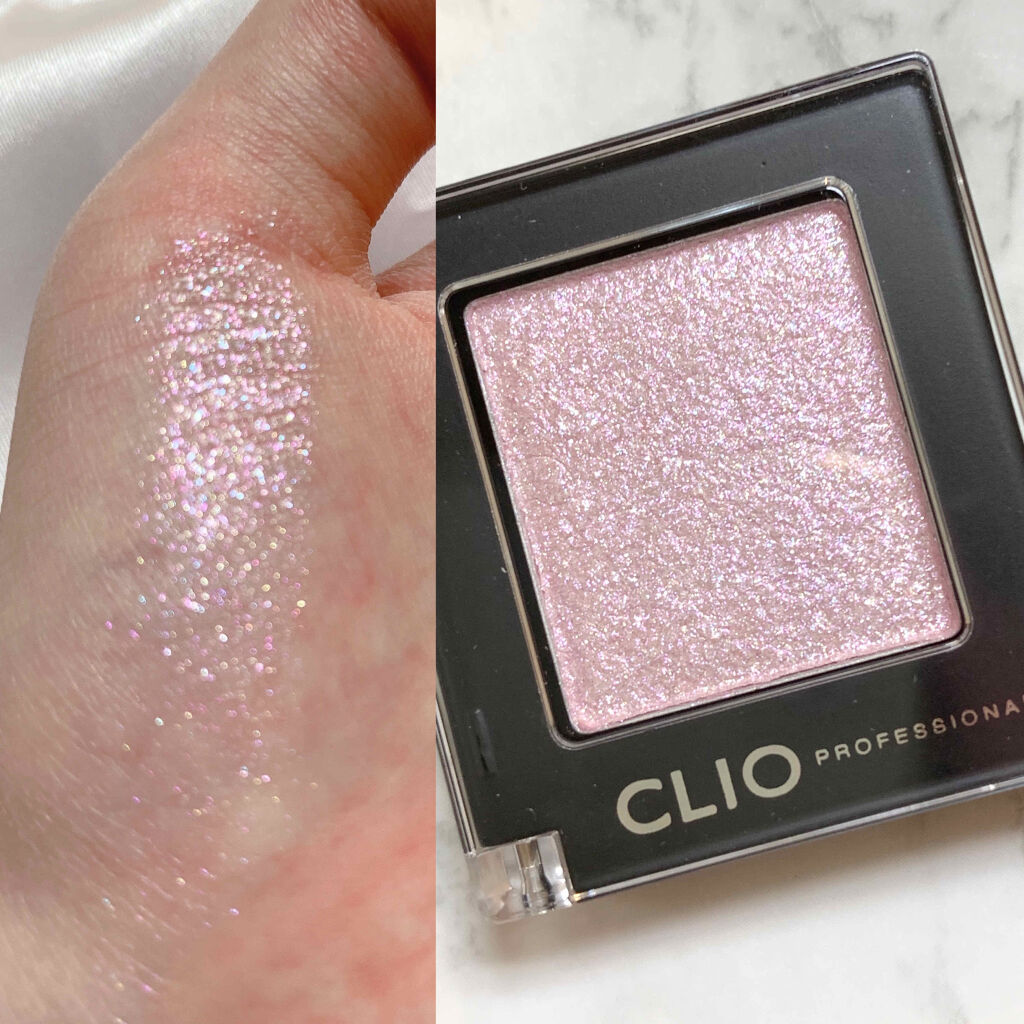 CLIO|¥1,320