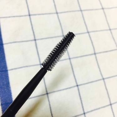 途方もない バター ソーダ水 スクリュー ブラシ ダイソー Hisamichi Jp