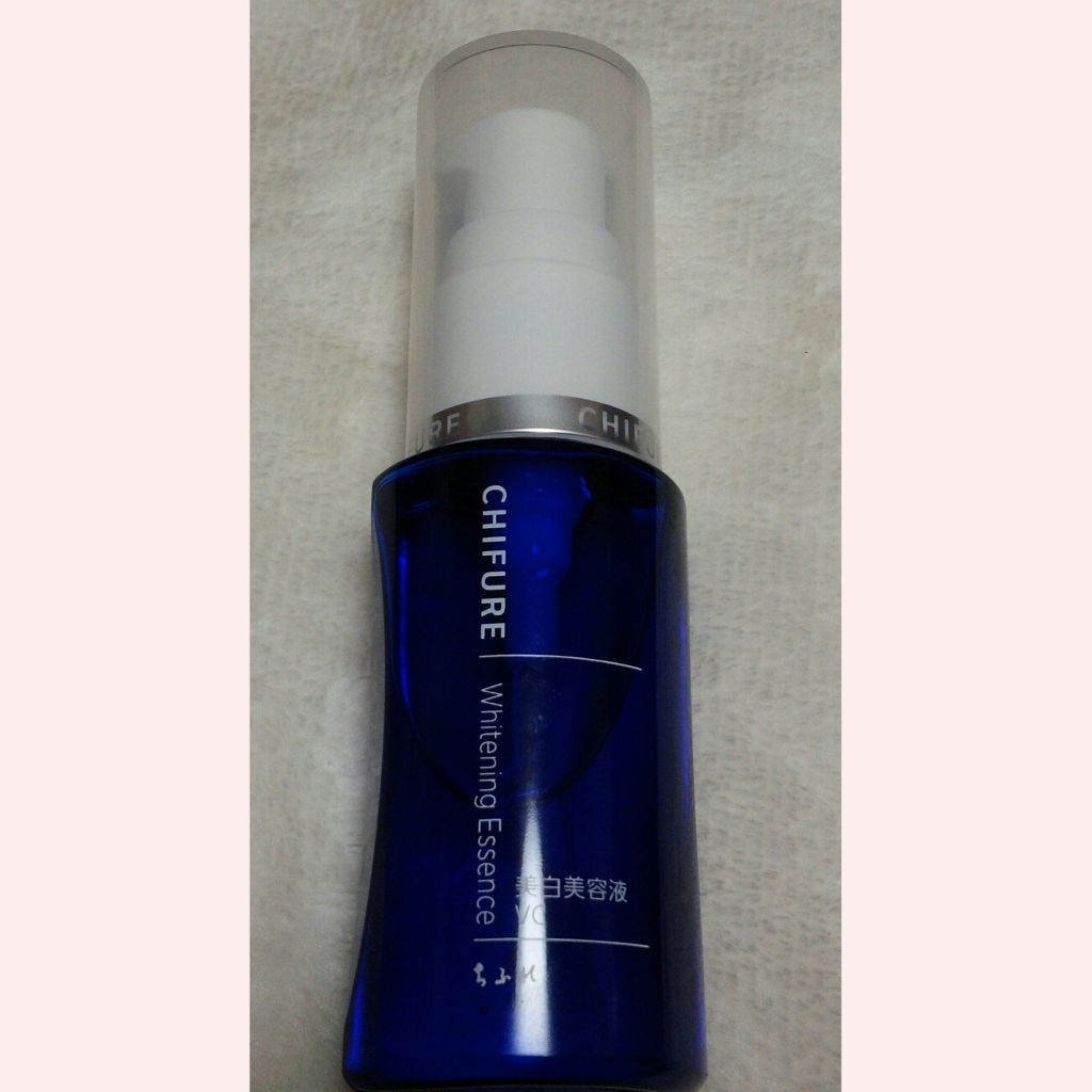 ショップ 拮抗 衝突コース 綾香 化粧品 Tricitysamsalbanyny Com