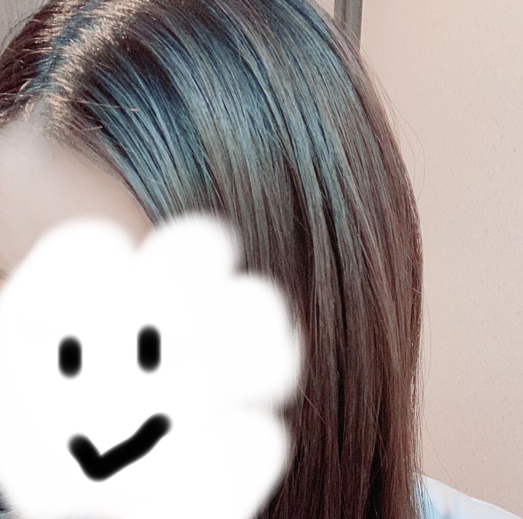 サインシステミックオイル Signの口コミ 髪にも手にも体にも使える サインシステミッ By 春 混合肌 代後半 Lips