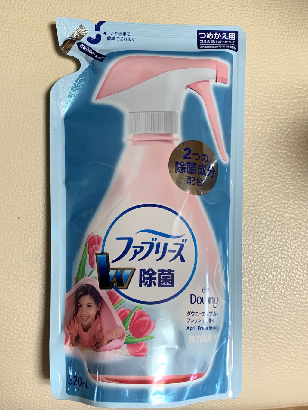 布用消臭スプレー ファブリーズwithレノアハピネス アンティークローズ フローラルの香り ファブリーズを使った口コミ なにやら Bts ジミンちゃん お気に入り By リサ ラーソン イイネᵗʱᵃᵑᵏᵧₒᵤওfb Lips