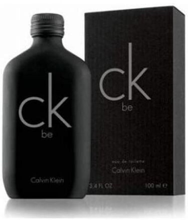 シーケービー 100ml
