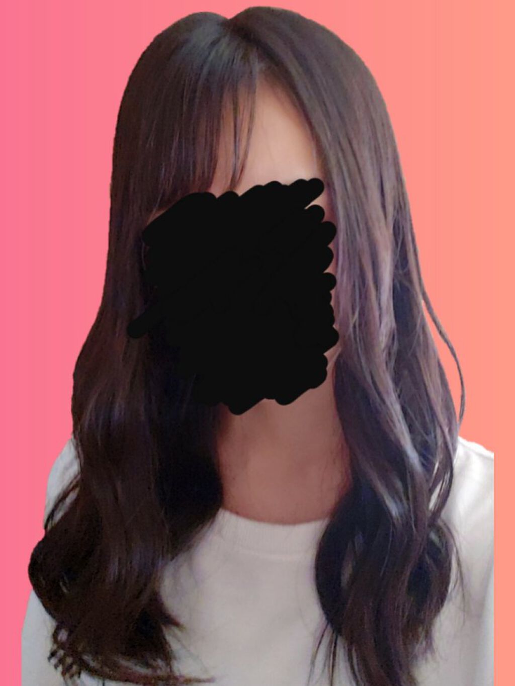 スポンジカーラー Daisoの使い方を徹底解説 超優秀 100均で買えるおすすめヘアケアグッズ 二回目の投稿 今回は By みやび 目指せ女子力向上 混合肌 10代後半 Lips