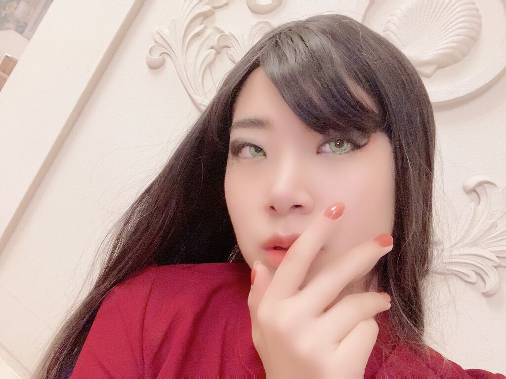 スモール アイシャドウ 8 クルエラ トゥ ビー カインド M A Cの口コミ 強い女の作り方 Cruella M A C By 玖我 混合肌 代後半 Lips