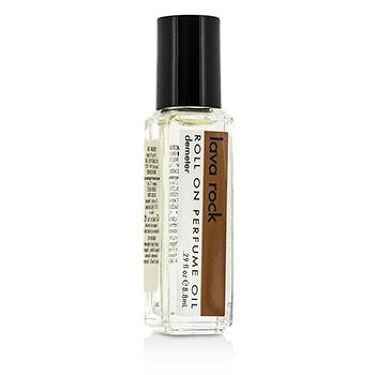 Roll On Perfume Oil ディメーター 海外 のリアルな口コミ レビュー Lips
