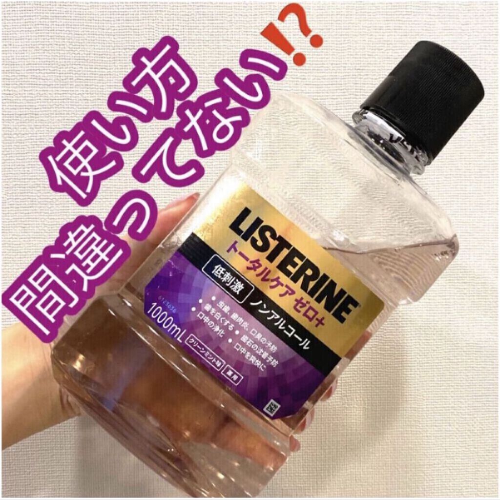 Z1 Ksn19czu Cm