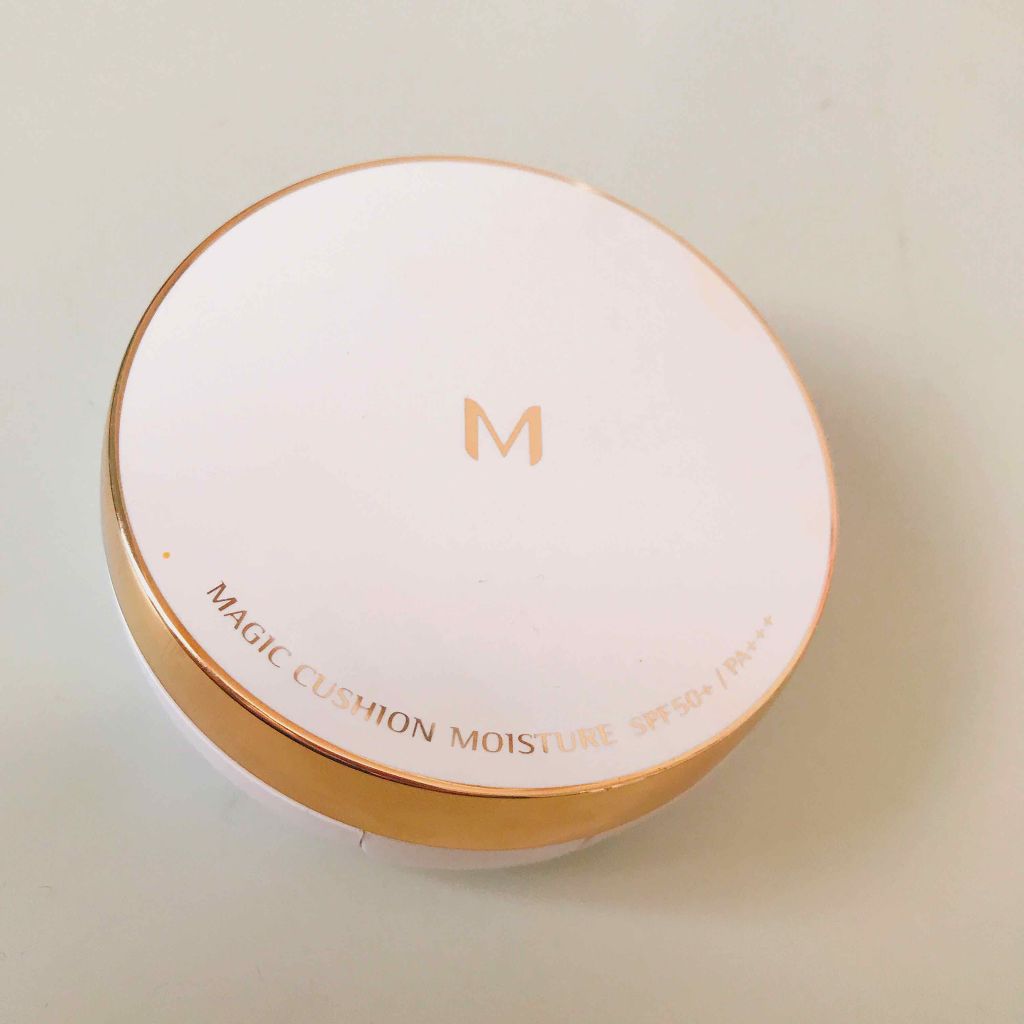 MISSHA