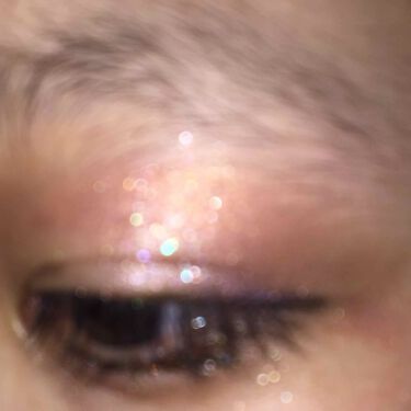 オリジナル ピュアスキンジェリー ヴァセリンの口コミ まつ毛長くなりたい人必見 私がまつ毛長く By 凛音 乾燥肌 Lips