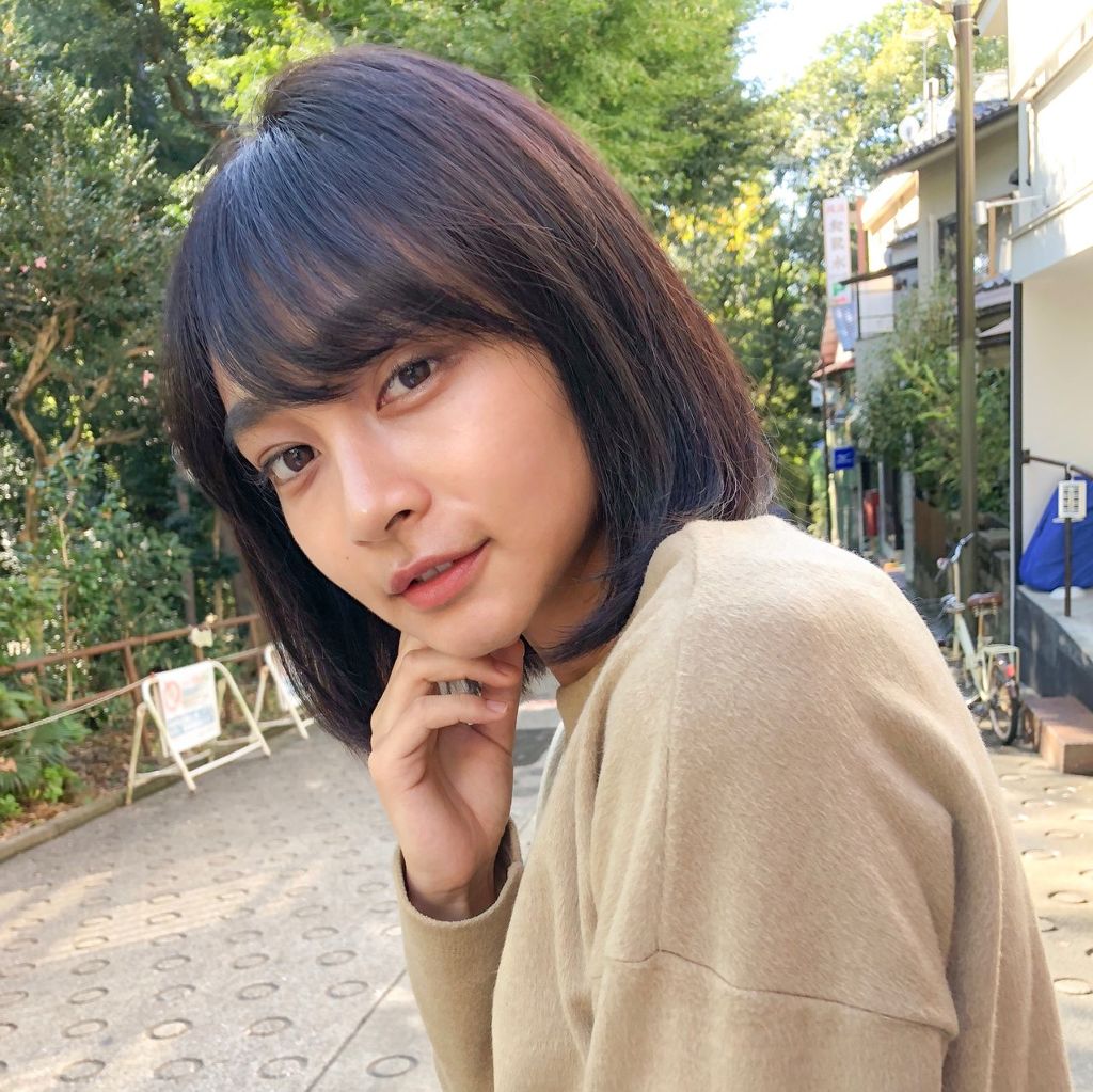 忙しい朝の味方''時短コスメ''を徹底解説&おすすめアイテム24選【プチプラ~デパコス】のサムネイル