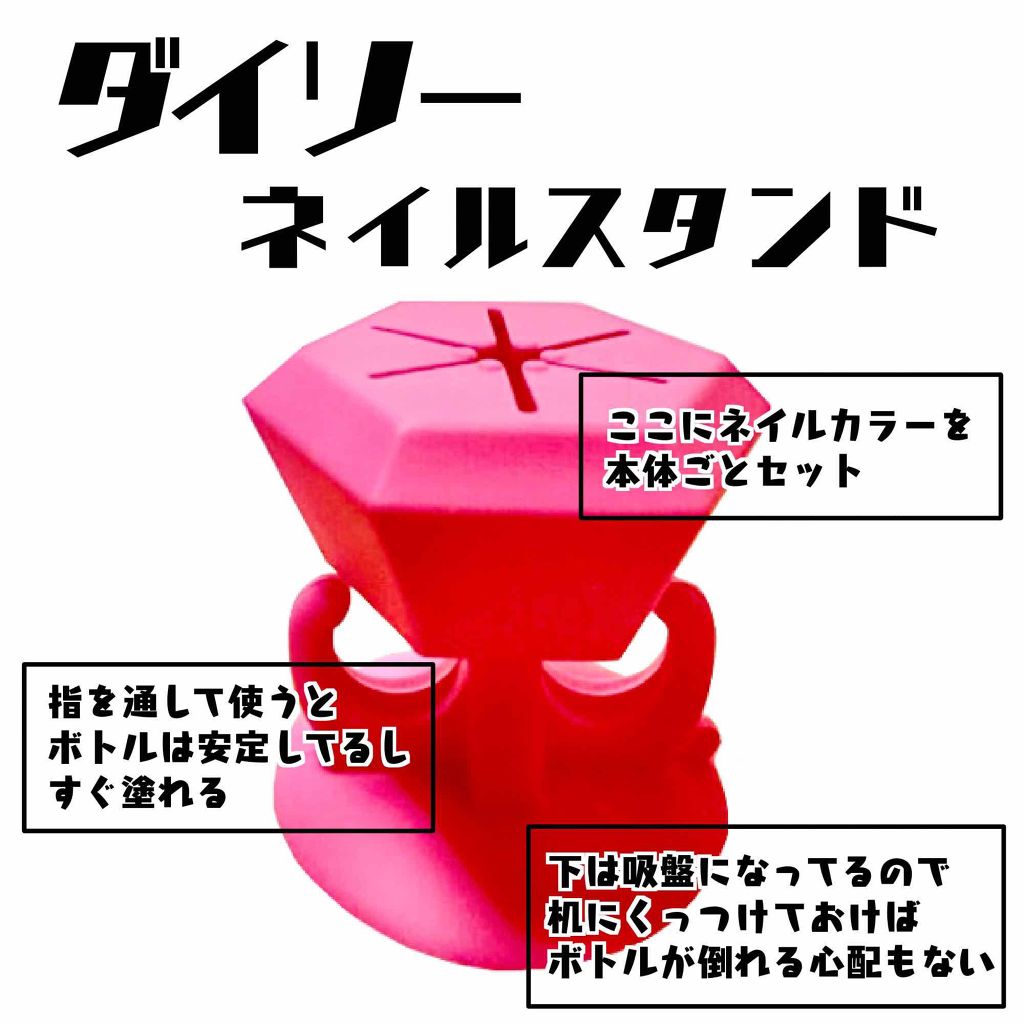 キャンドゥ ペイペイ