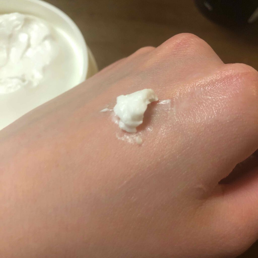 限定ハンドクリーム ケア まゆごもりはんどくりーむ よーじやの口コミ こんばんわん 今日はよーじやのまゆごもりは By なお 混合肌 代後半 Lips