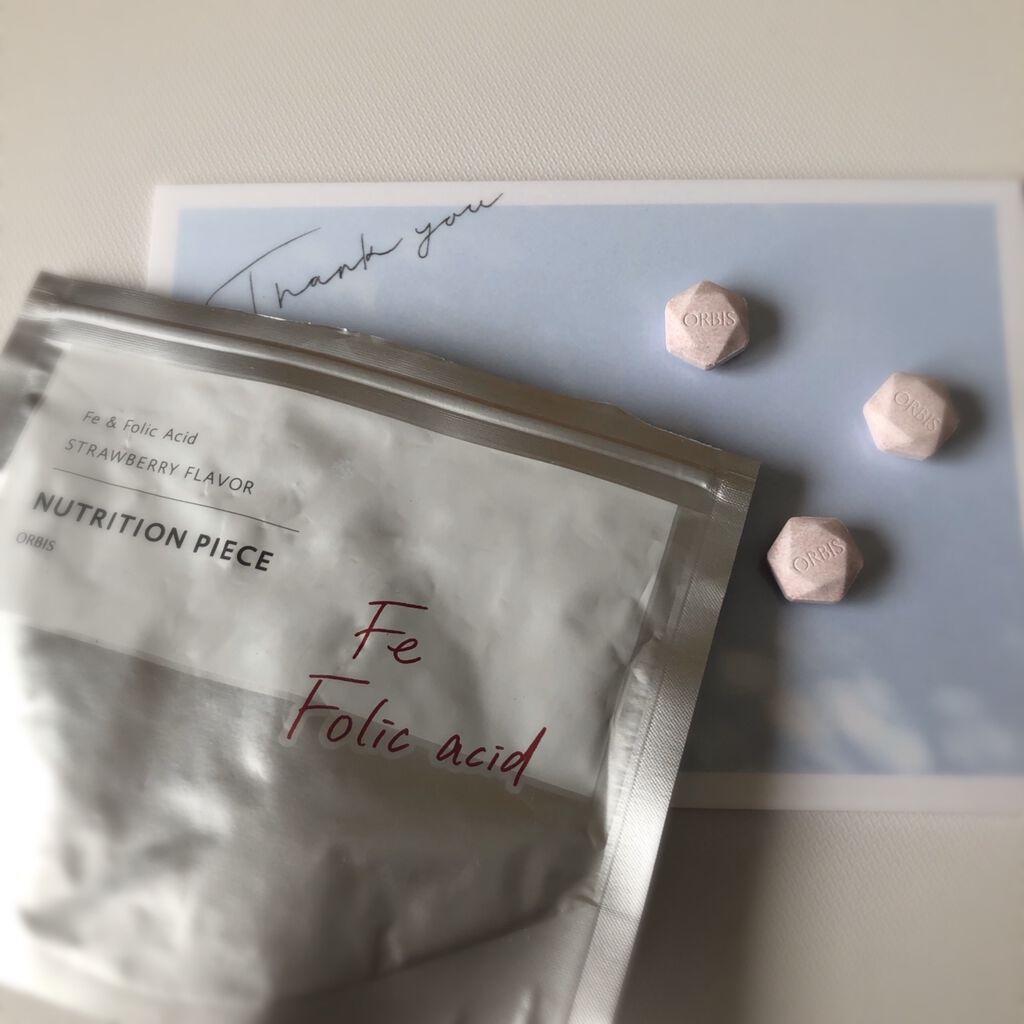 ニュートリション ピース ハーバライフ ニュートリション 世界の飢餓撲滅に向けた取り組み ニュートリ Herbalife Nutrition プレスリリース Amp Petmd Com